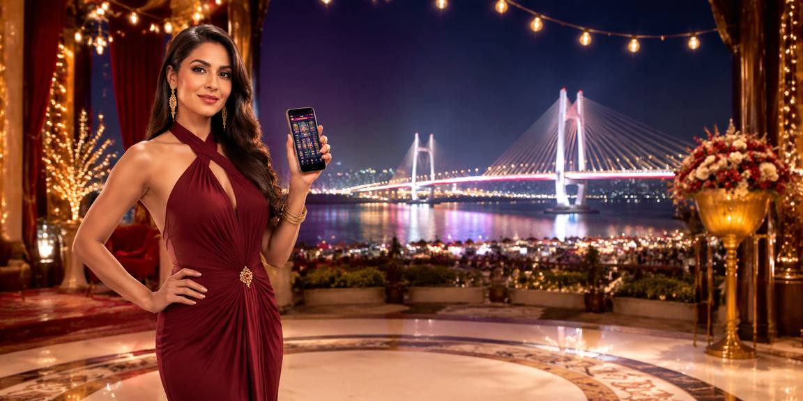 44kbd তিন ধাপে অ্যাপ ইনস্টল করুন