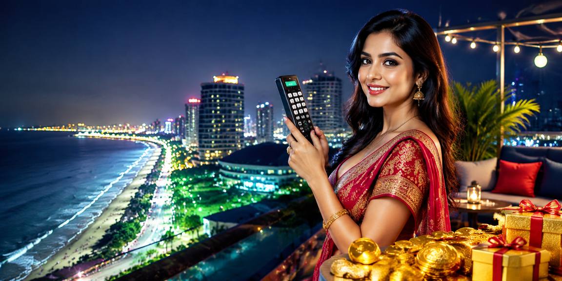44kbd 44kbd ক্যাসিনোয় আপনার অ্যাকাউন্ট খুলুন